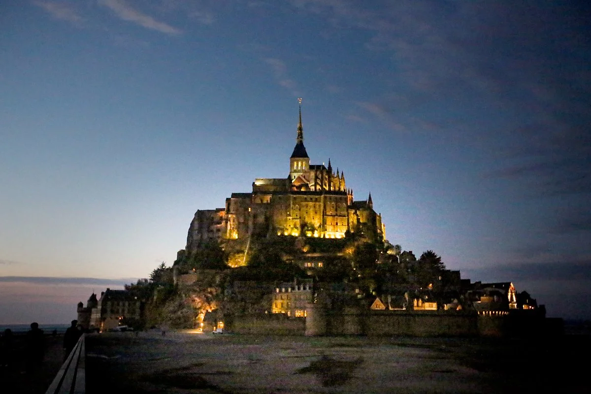 %EB%AA%BD%EC%83%9D%EB%AF%B8%EC%85%B8%EC%9D%98_%ED%95%B4_%EC%A7%88_%EB%85%98_%ED%92%8D%EA%B2%BD.jpg?type=w1200