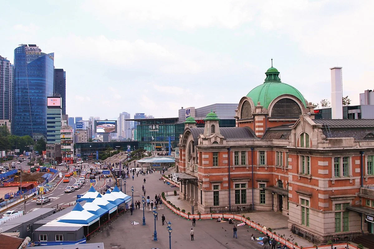 IMG_0364.jpg?type=w1200