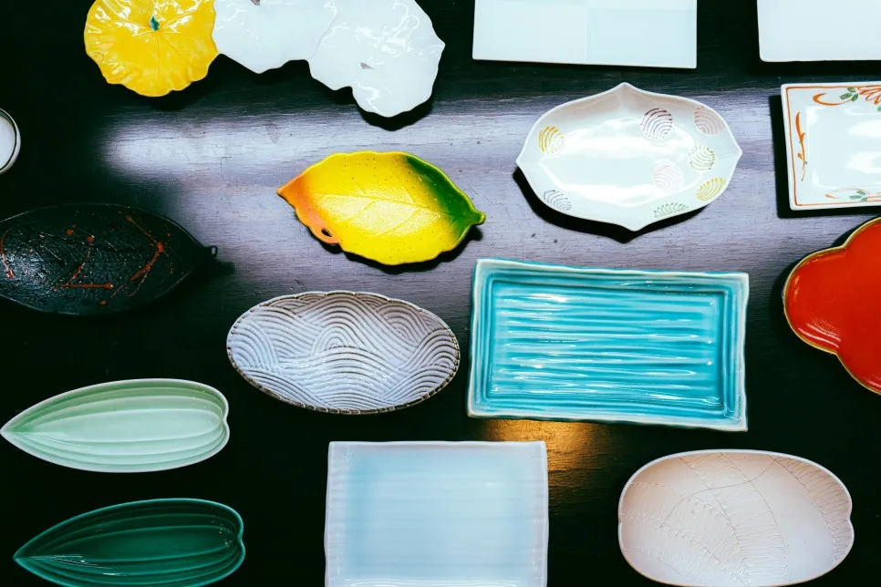 20250115-DSC04880.jpg?type=w966