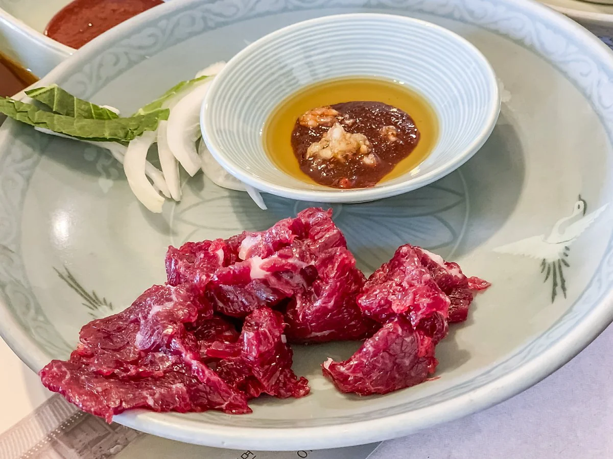 IMG_2083.jpg?type=w1200