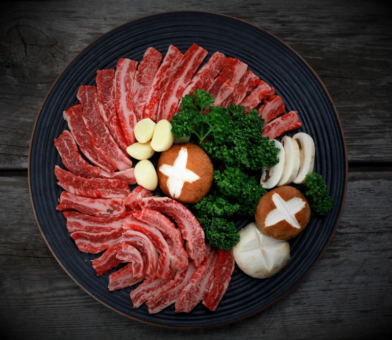 %EB%B4%89%EA%B3%84_%EC%86%8C%EA%B3%A0%EA%B8%B0.PNG?type=w1200