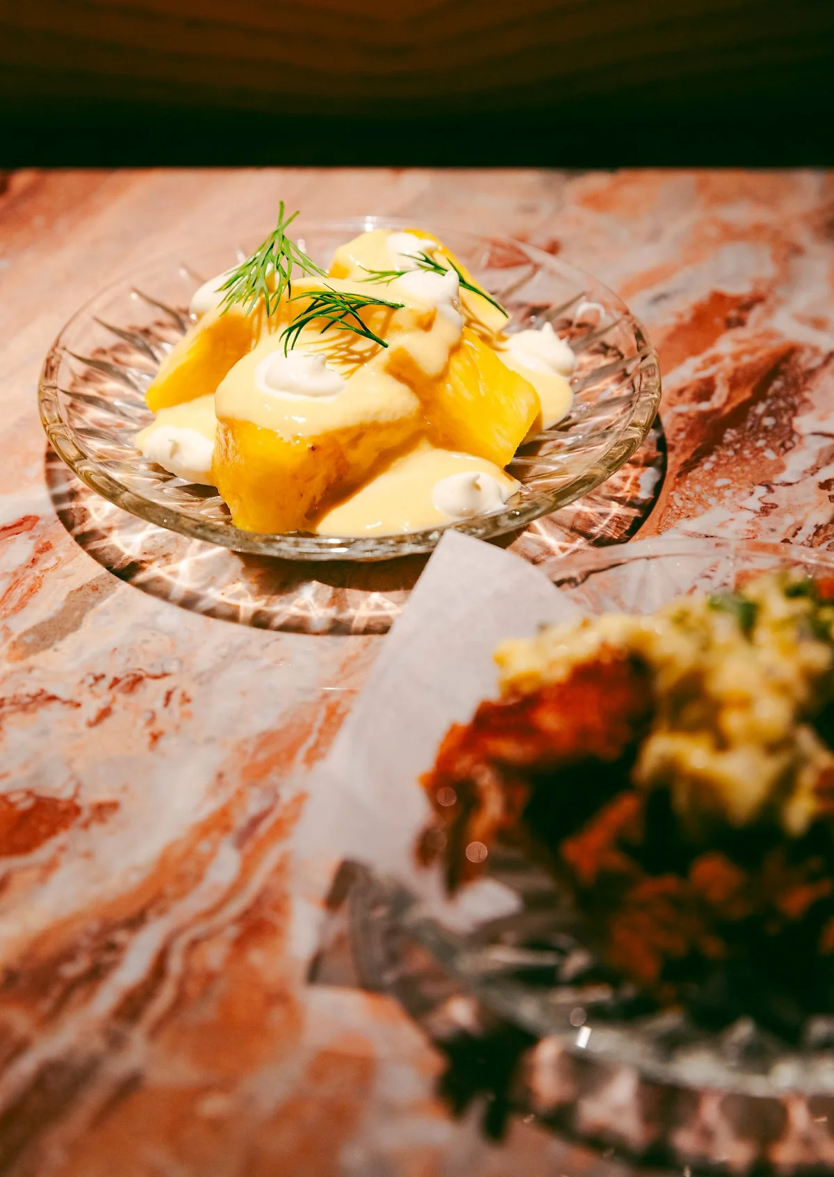 d_%EB%AF%B8%EB%8F%84%ED%95%9C%EC%9A%B0%ED%95%A8%EB%B0%95_2.jpg?type=w1200