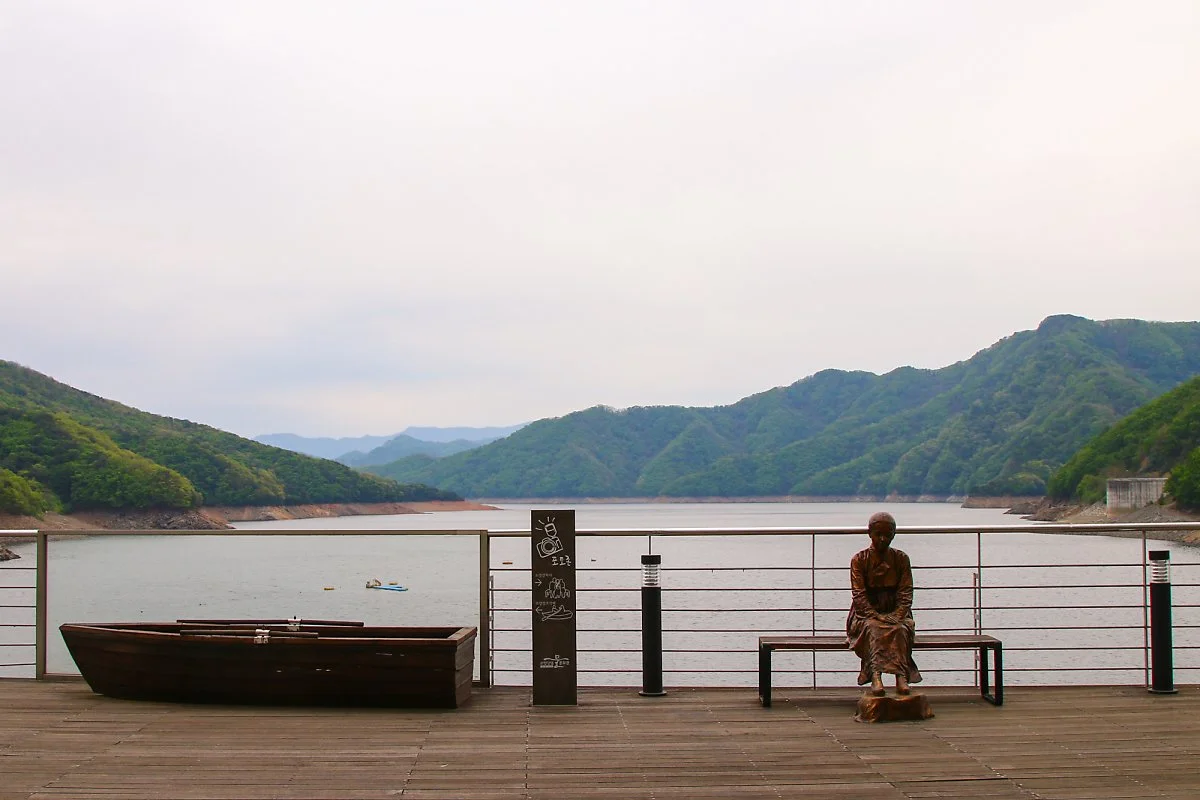 %EC%86%8C%EC%96%91%EA%B0%95_%ED%8F%AC%ED%86%A0%EC%A1%B4.jpg?type=w1200