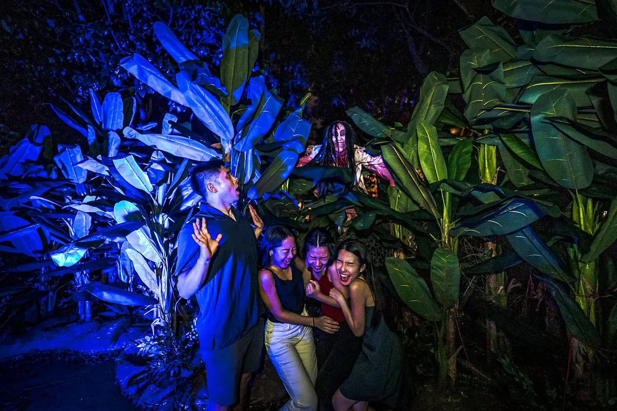 220930-N3Y01955X.jpg?type=w1200