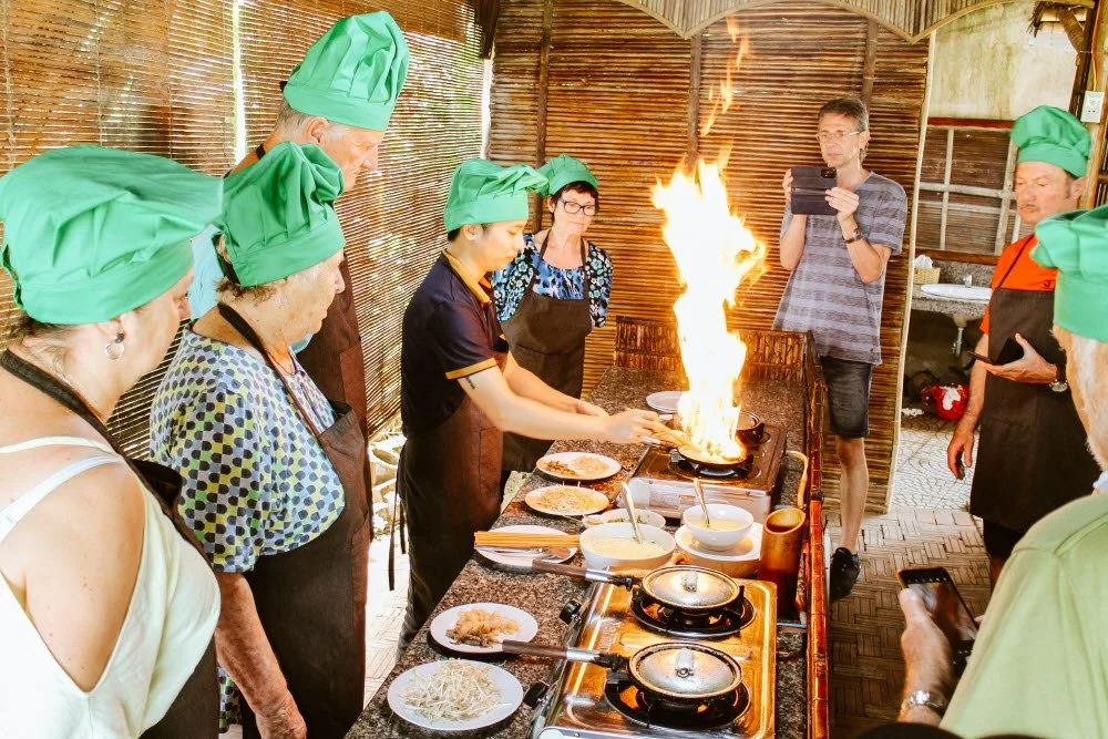 %EC%A7%9C%EA%BF%B0%EB%A7%88%EC%9D%84_%286%29-8.jpg?type=w1200