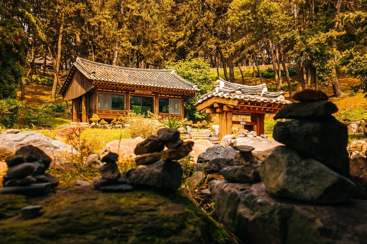 %EC%83%81%ED%99%94%EC%9B%90_.jpg?type=w1200