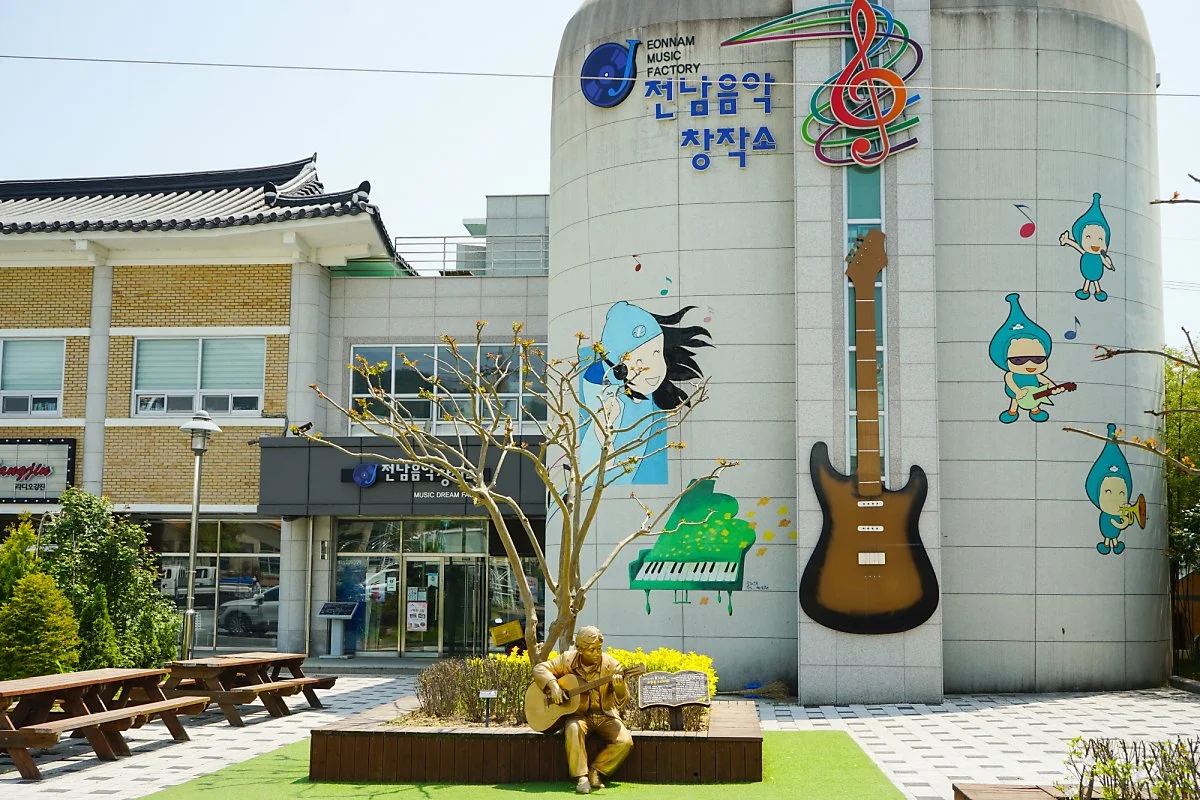 %EA%B0%95%EC%A7%84_%EC%98%A4%EA%B0%90%ED%86%B5_%281%29.JPG?type=w1200