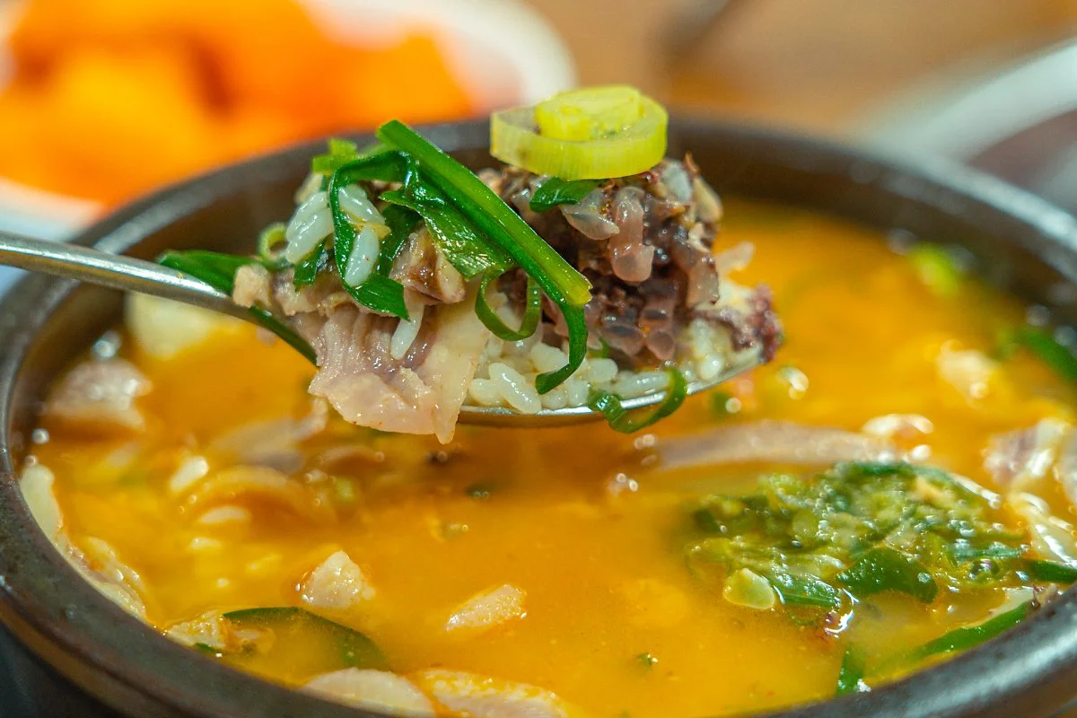 %EC%9D%B8%EC%B2%9C_%EC%8B%A0%EA%B8%B0%EC%8B%9C%EC%9E%A5_%EC%9D%80%EC%84%B1%EA%B0%80%EB%A7%88%EC%86%A5%EC%B0%B9%EC%8C%80%EC%88%9C%EB%8C%80_00003.jpg?type=w1200