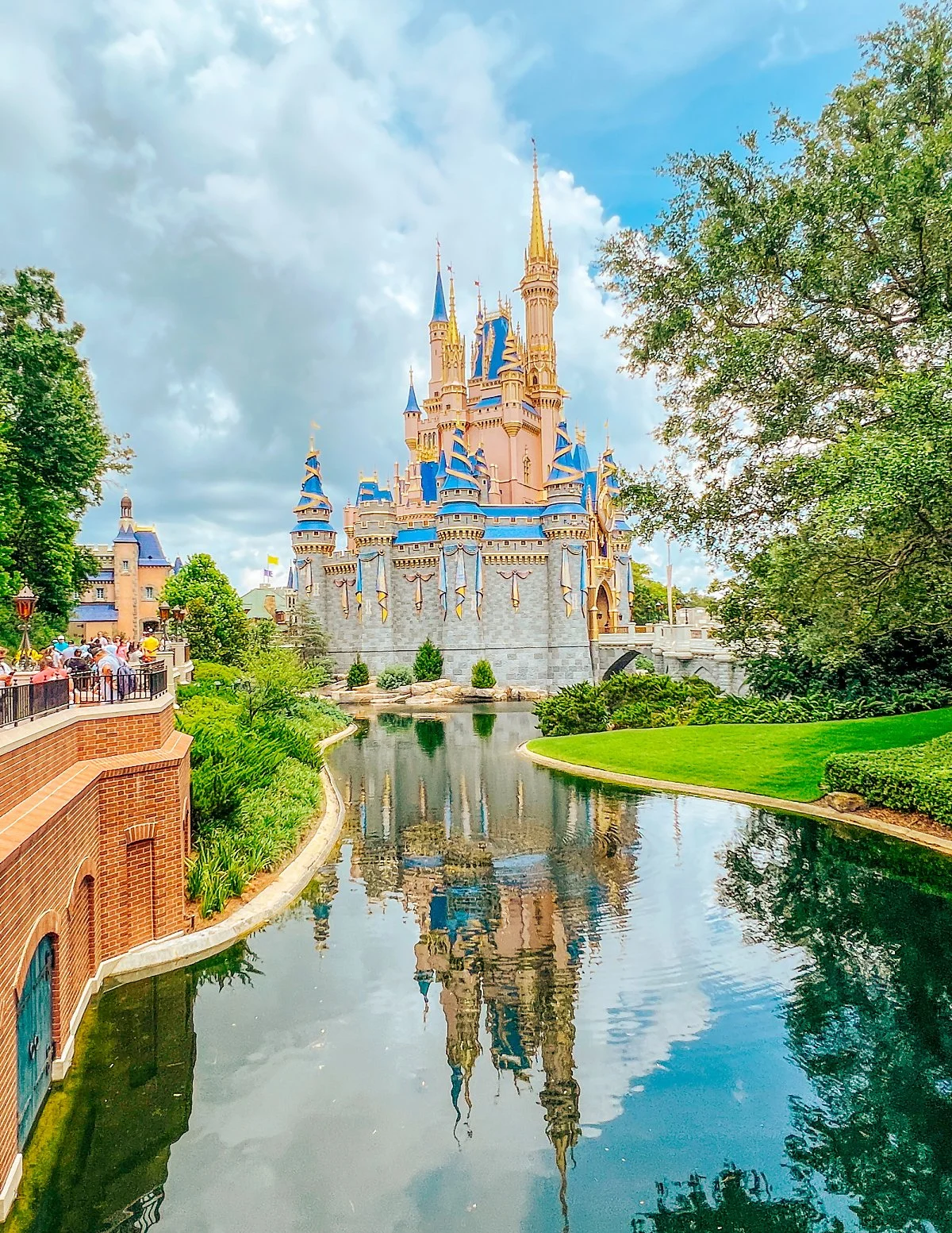 IMG_0128-2.jpg?type=w1200