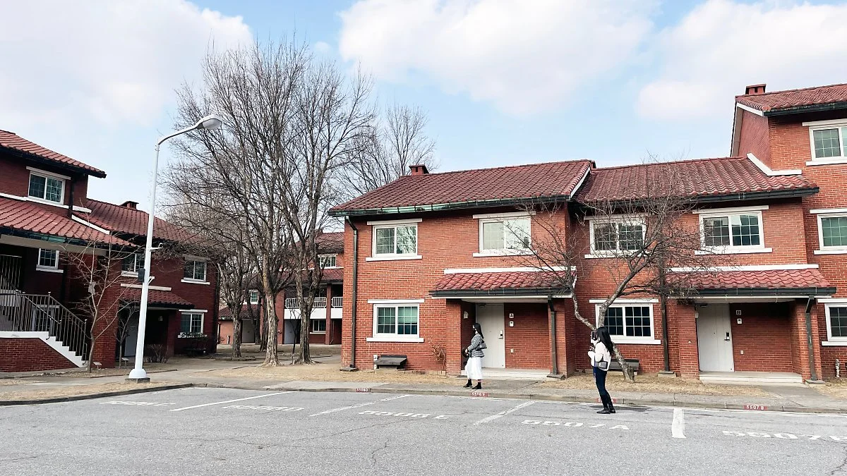 %EC%9A%A9%EC%82%B0%EB%AF%B8%EA%B5%B0%EA%B8%B0%EC%A7%80_%EB%B6%80%EB%B6%84%EA%B0%9C%EB%B0%A9%EB%B6%80%EC%A7%80_%EC%A0%95%EC%9D%80%EC%A3%BC_%282%29.JPG?type=w1200