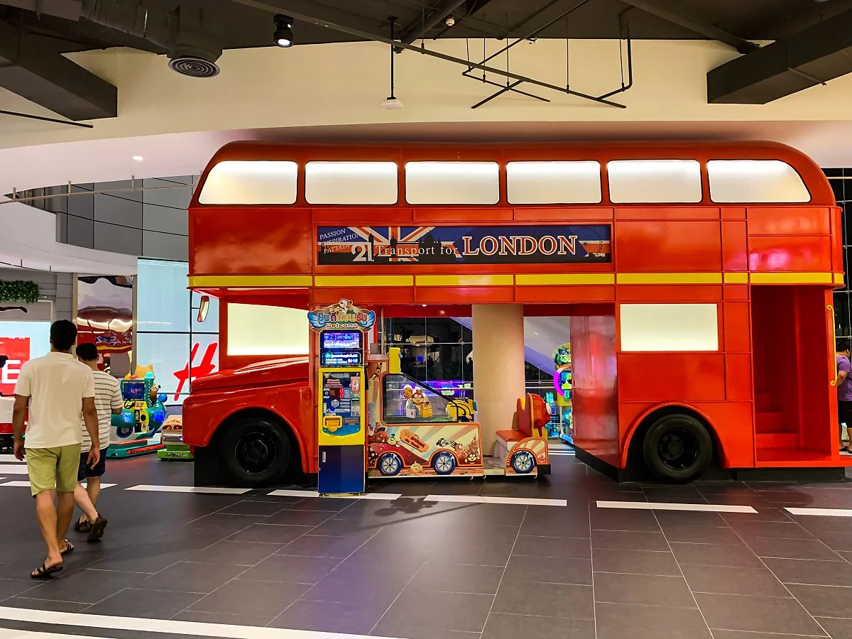 IMG_6011.jpg?type=w1200