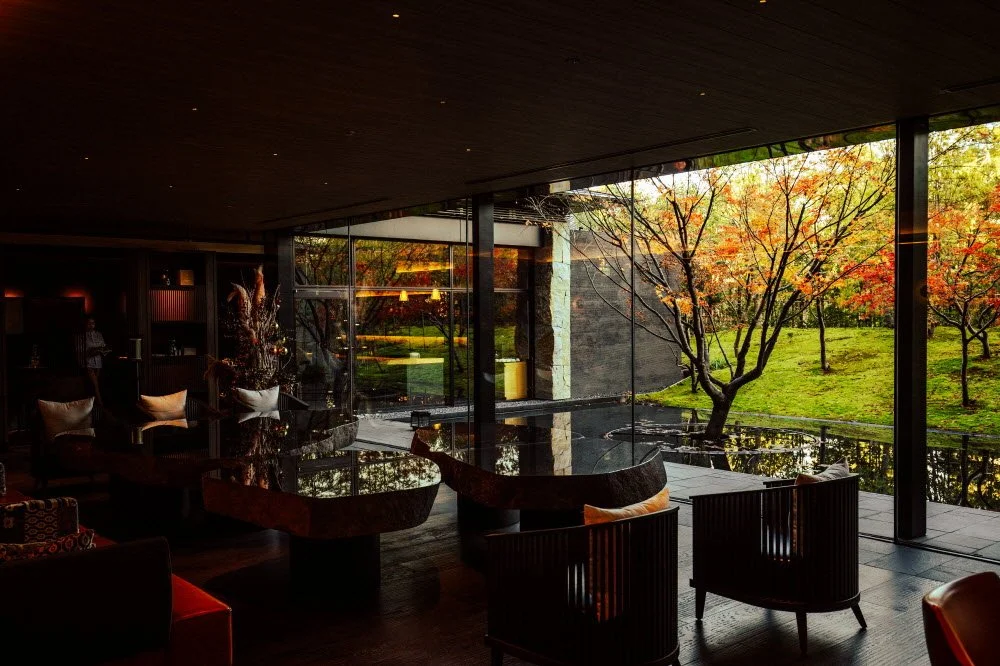 %EA%BC%AD_%EB%84%A3%EC%96%B4%EC%A3%BC%EC%84%B8%EC%9A%942.jpg?type=w1200