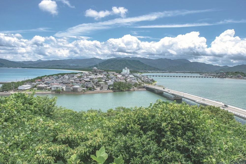 %EA%B0%80%EB%9D%BC%EC%93%B0%EC%84%B1_%EC%B2%9C%EC%88%98%EB%8C%80%EC%97%90%EC%84%9C_%EB%B0%94%EB%9D%BC%EB%B3%B8_%ED%92%8D%EA%B2%BD_%282%29.jpg?type=w1200