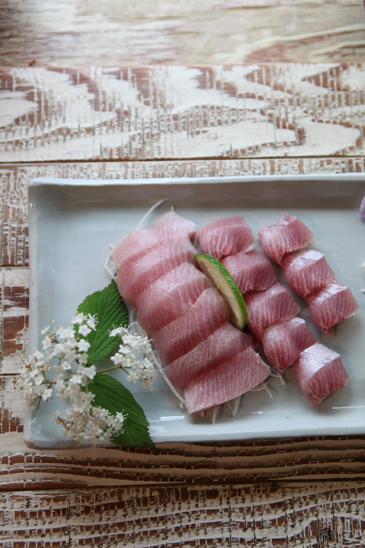 %EB%8B%AC%EB%9C%A8%EB%84%A4_%2811%29.JPG?type=w1200