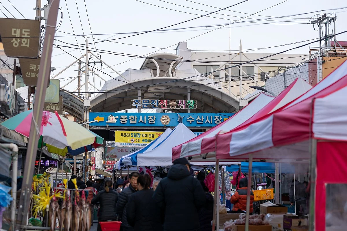 %EC%98%A4%EC%9D%BC%EC%9E%A5_%282%29.jpg?type=w1200