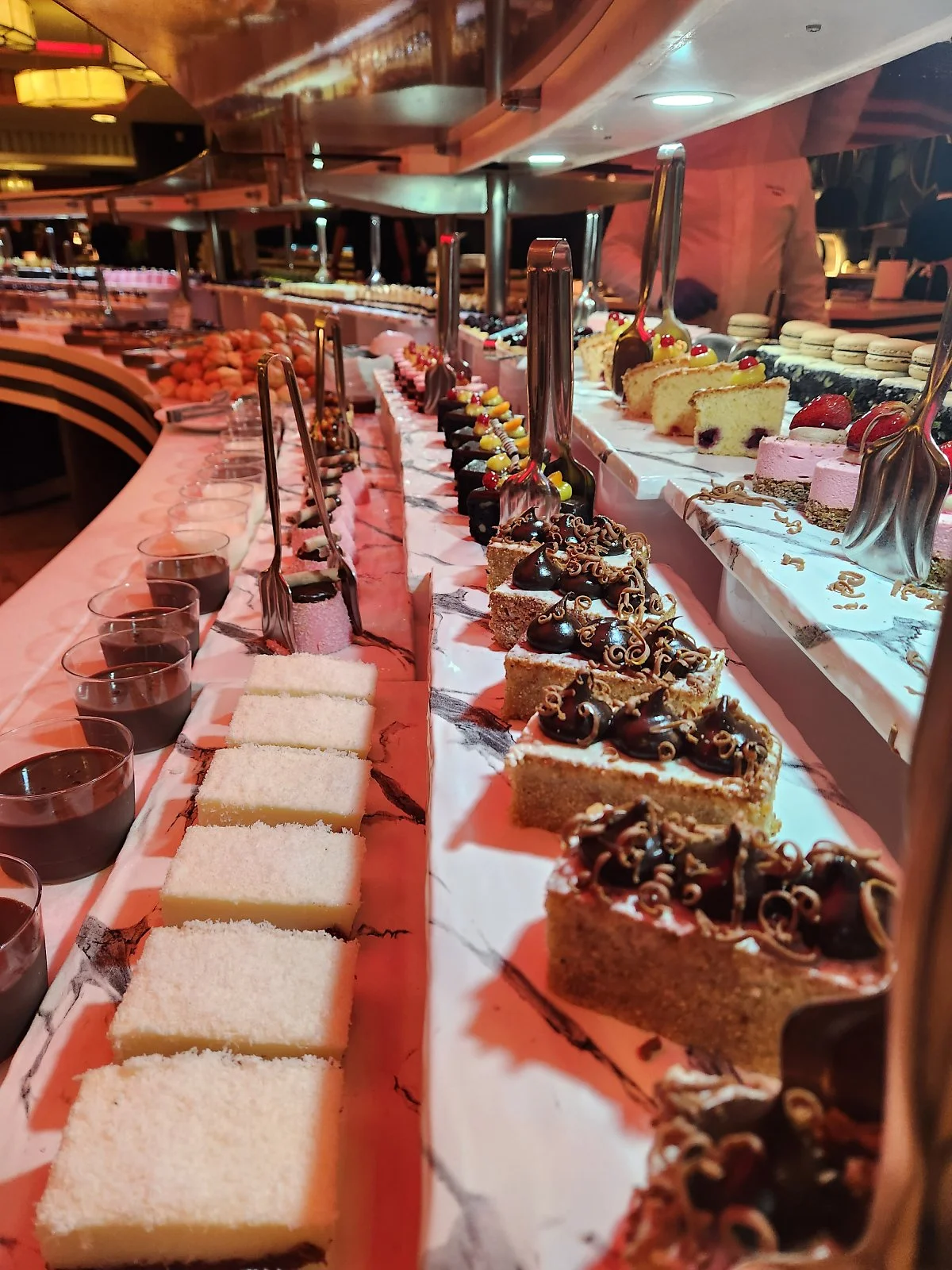 %EC%BD%94%EB%84%AC%EB%A6%AC%EC%95%84%EB%A6%AC%EC%A1%B0%ED%8A%B8_%EA%B3%A8%ED%94%84%EC%8A%A4%ED%8C%8C_%2841%29.jpg?type=w1200