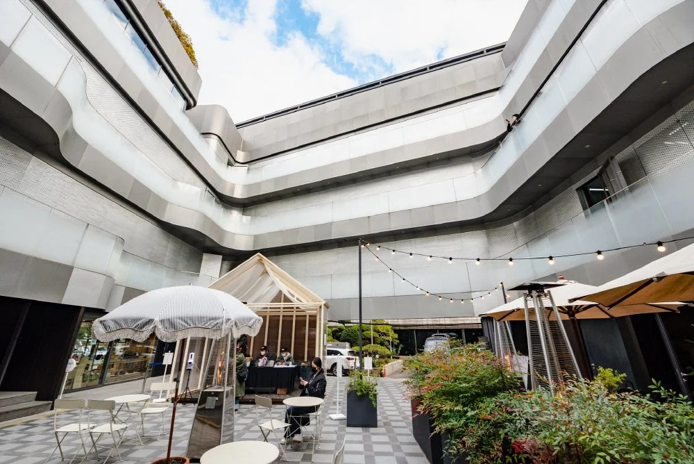 %ED%94%84%EB%9E%AB%ED%8F%BC_%EC%97%98_%289%29.jpg?type=w1200