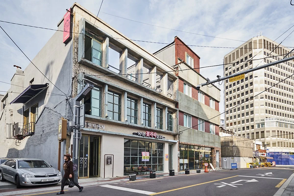 %EB%B6%81%EC%84%B1%EB%A1%9C_%EA%B1%B0%EB%A6%AC_%288%29.jpg?type=w1200