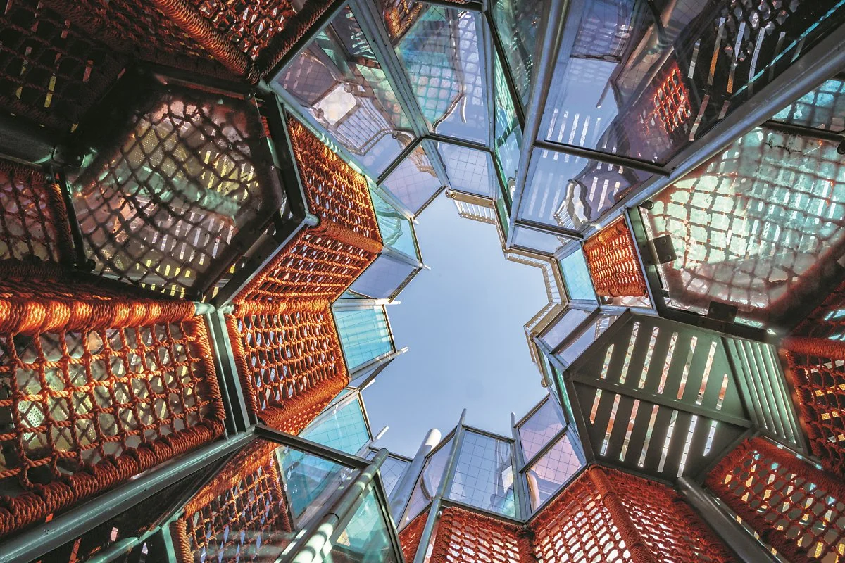 %EC%82%B0%EB%A7%88%EB%A3%A8%EB%86%80%EC%9D%B4%ED%84%B0_%286%29.jpg?type=w1200