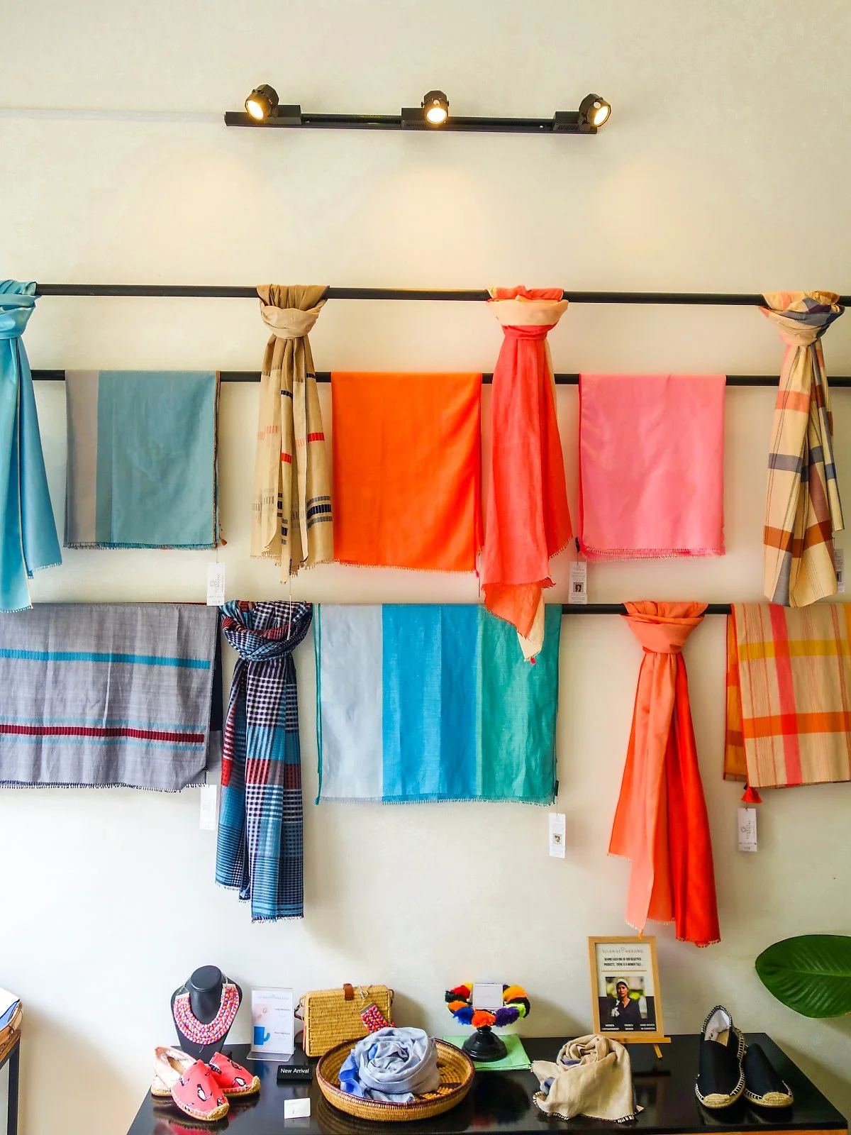 %EC%B9%B8%EB%8B%AC_%EB%B9%8C%EB%A6%AC%EC%A7%80_%284%29.jpg?type=w1200