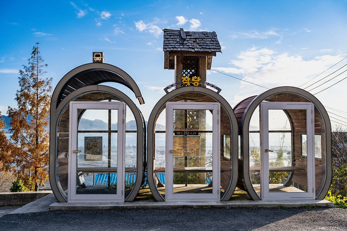 %EC%9E%91%EB%8B%B9%EB%A7%88%EC%9D%84_%EC%99%95%ED%8F%AC%EB%A7%88%EC%9D%84_%EB%B2%84%EC%8A%A4%EC%A0%95%EB%A5%98%EC%9E%A5.jpg?type=w1200