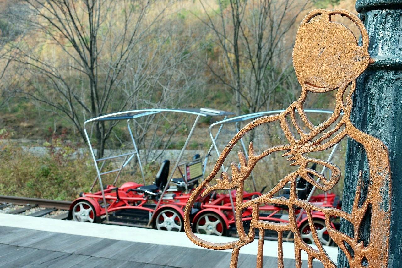 레일크루즈 (1).JPG