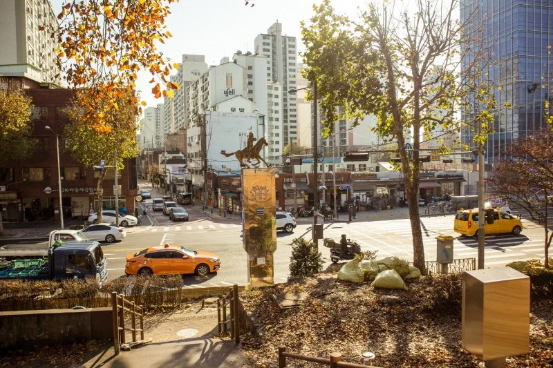 8%EB%9A%9D%EC%84%AC%EC%97%AD_%EC%83%81%EC%A0%90%EA%B0%80_%284%29.jpg?type=w1200