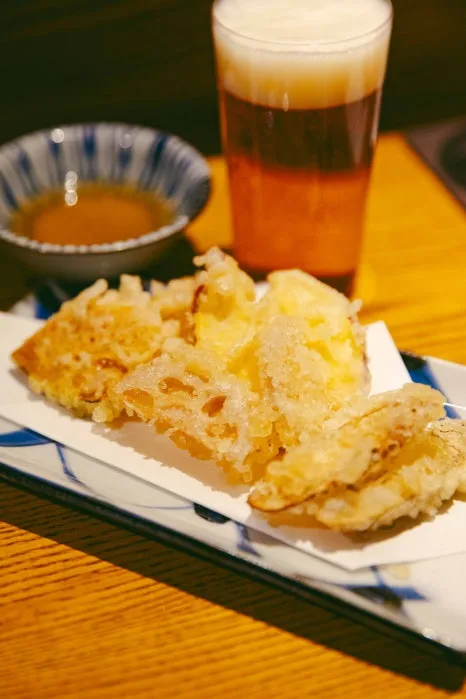 Kisetsu-ryori_Ichii_4.jpg?type=w466