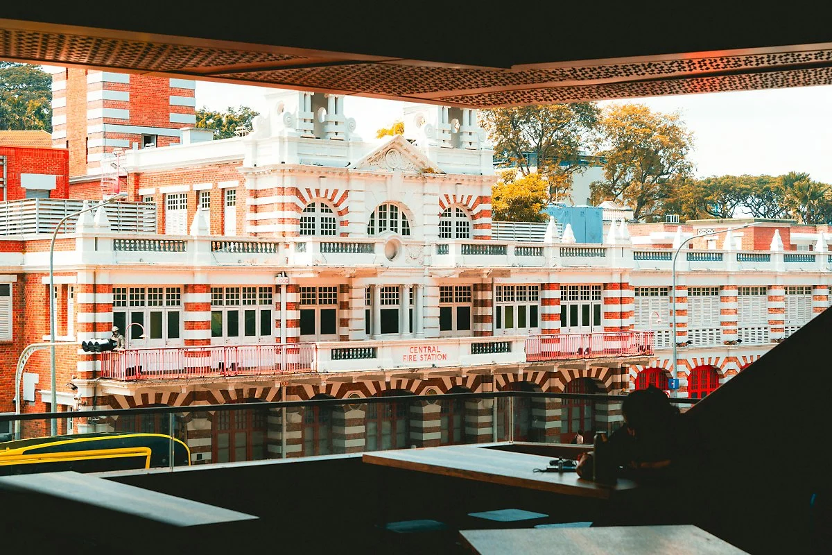 %EC%A4%91%EC%95%99_%EC%86%8C%EB%B0%A9%EC%84%9C_%284%29.jpg?type=w1200