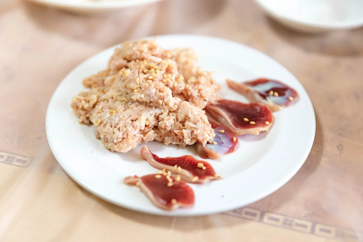 IMG_7509.jpg?type=w1200