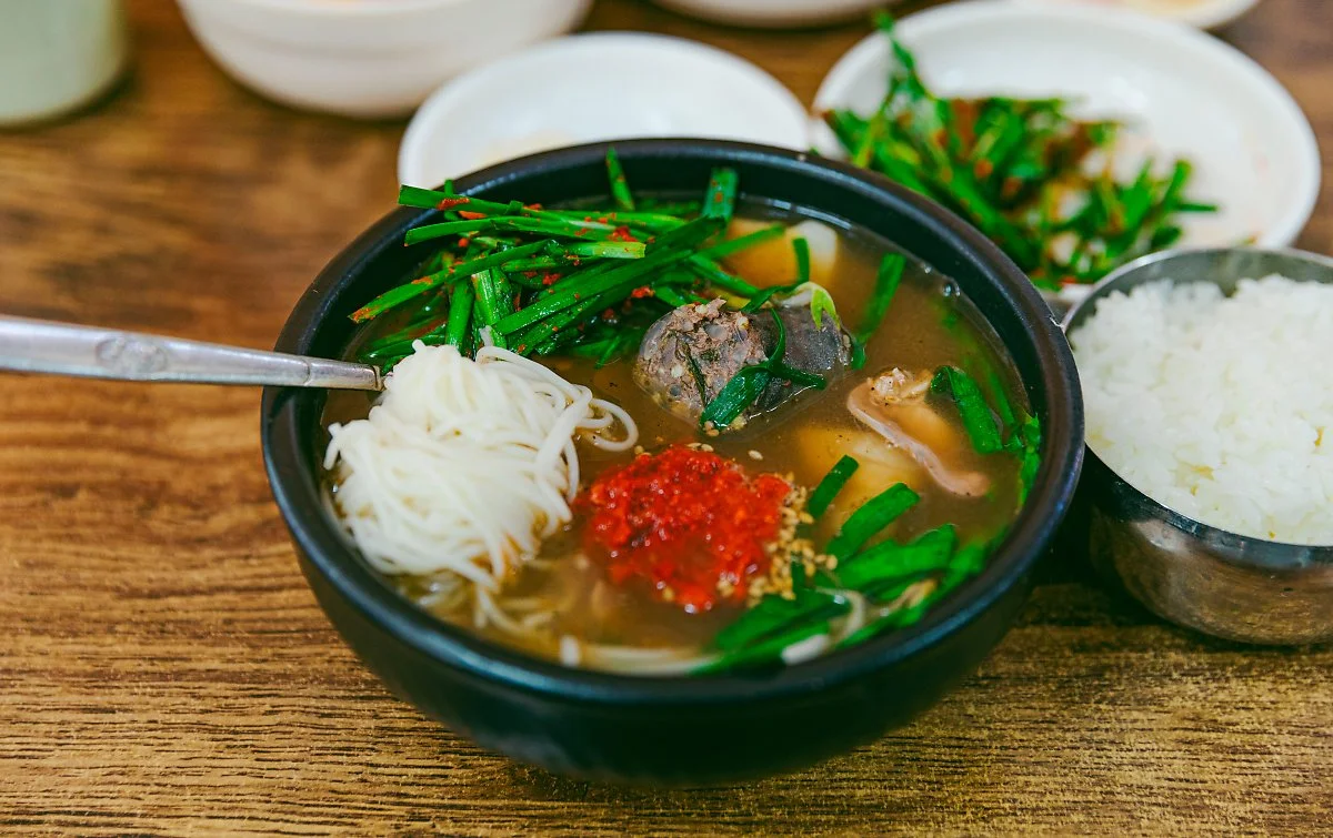 d_%ED%99%9C%EB%A0%A5%EC%9D%80%EC%9E%A5%EC%88%98%EA%B5%AD%EB%B0%A5.jpg?type=w1200