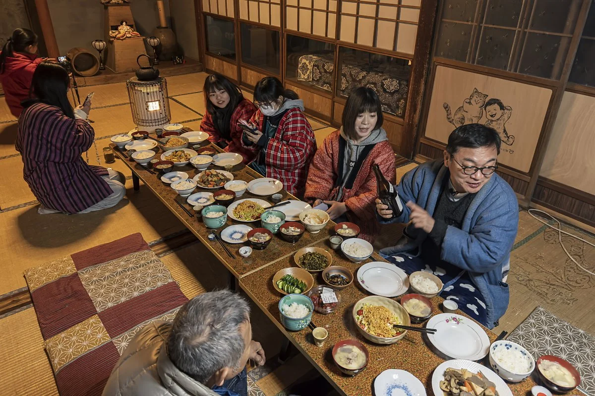 %EC%8A%A4%EC%B9%B4%EC%9D%B4_%ED%8B%B0_%ED%95%98%EC%9A%B0%EC%8A%A4.jpg?type=w1200