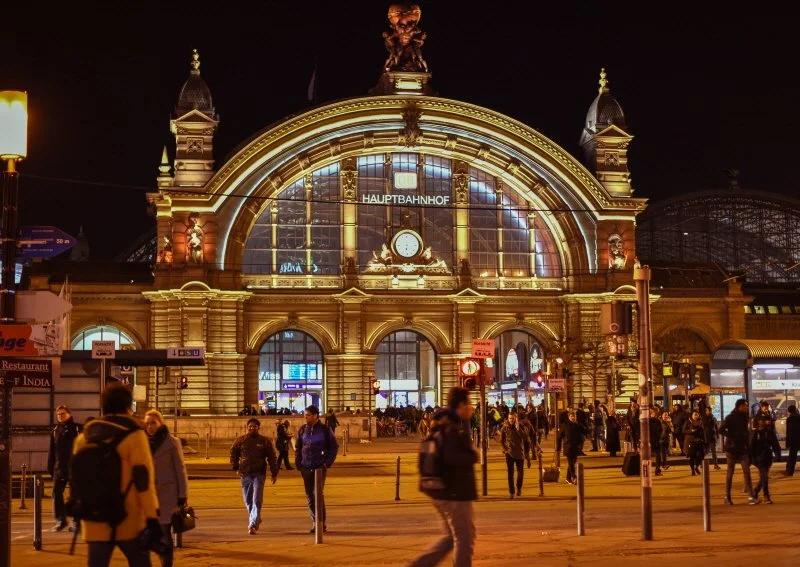 %ED%81%AC%EA%B8%B0%EB%B3%80%ED%99%98%EC%82%AC%EC%A7%84-5.jpg?type=w1200