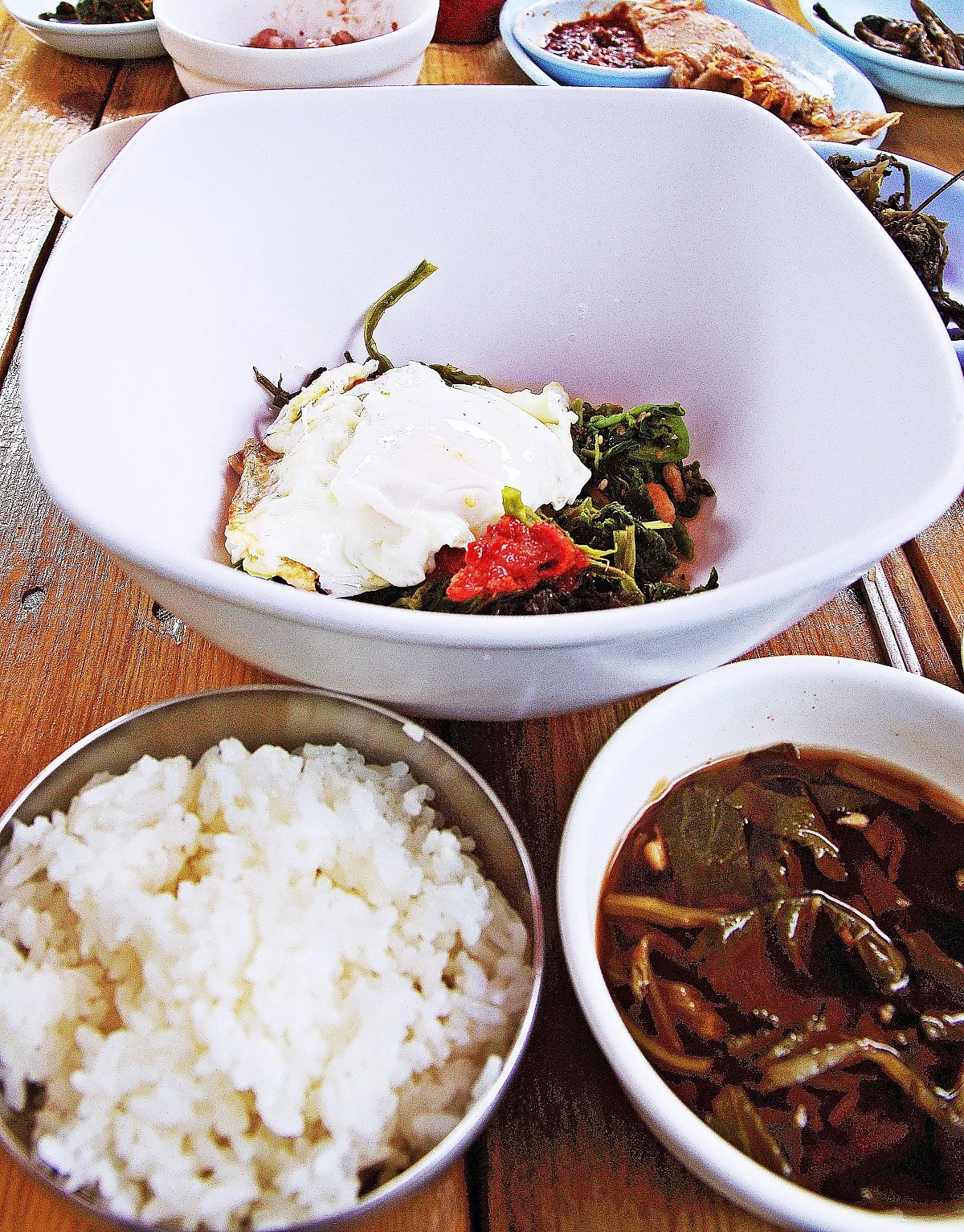 %EC%86%A1%EC%B2%9C%ED%9C%B4%EA%B2%8C%EC%86%8C_%EC%82%B0%EC%B1%84%EB%B9%84%EB%B9%94%EB%B0%A5..JPG?type=w1200