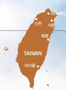 image.png?type=w1200