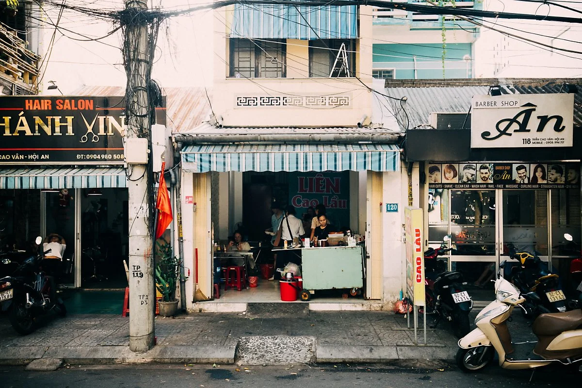 KHS_0532-2.jpg?type=w1200