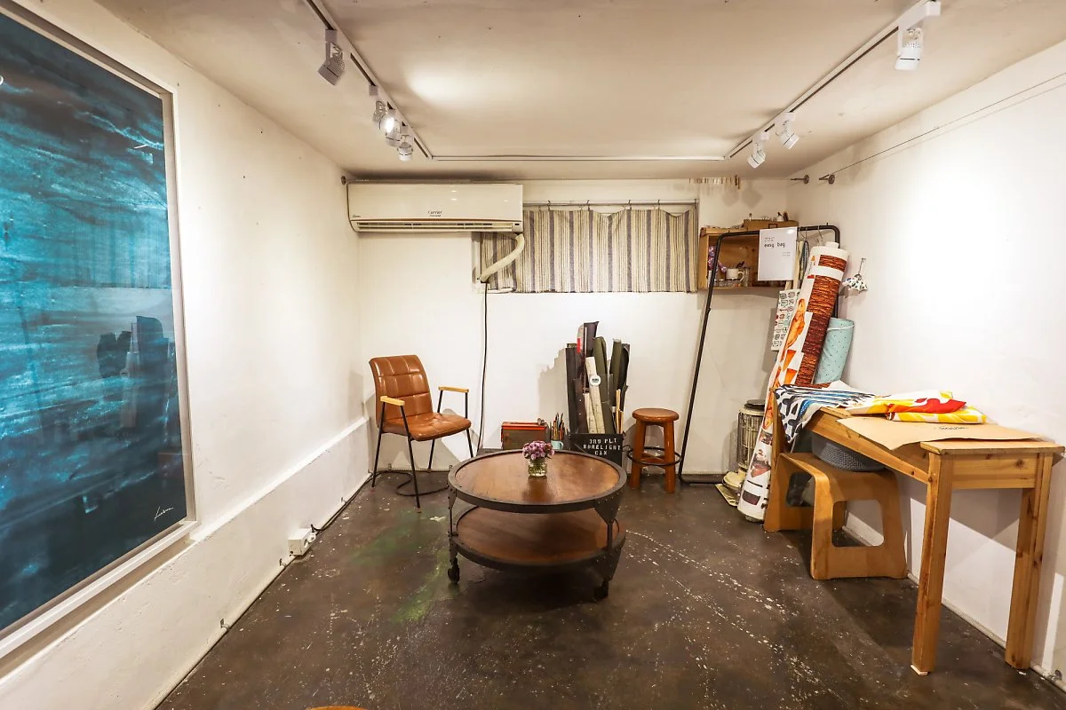 %ED%81%AC%EA%B8%B0%EB%B3%80%ED%99%98%ED%99%8D%EB%8C%80_%EC%97%B0%EB%82%A8%EB%8F%99_-61.jpg?type=w1200