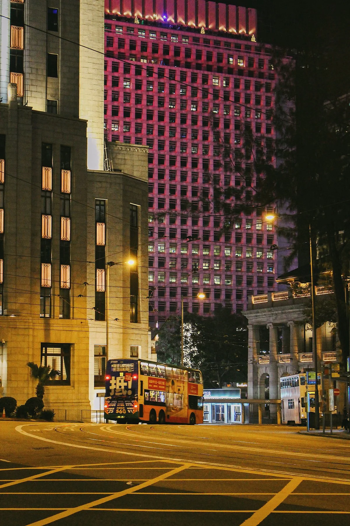 %ED%99%8D%EC%BD%A9_%EB%B0%A4%EA%B1%B0%EB%A6%AC_%2810%29.JPG?type=w1200