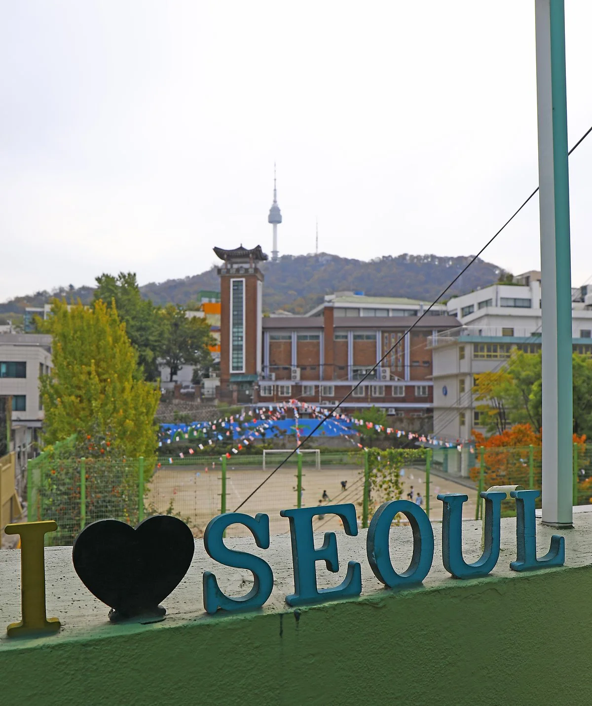 %EA%BC%AC%EB%AA%A8_%EA%B2%8C%EC%8A%A4%ED%8A%B8%ED%95%98%EC%9A%B0%EC%8A%A4%2816%29.JPG?type=w1200