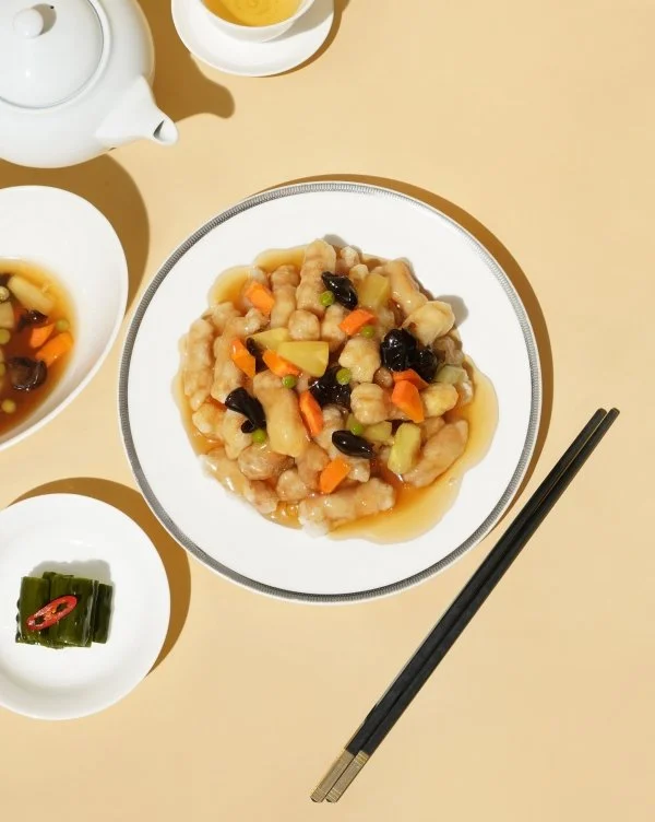 %EC%A1%B0%EC%84%A0%ED%98%B8%ED%85%94%EC%95%A4%EB%93%9C%EB%A6%AC%EC%A1%B0%ED%8A%B8.jpg?type=w1200