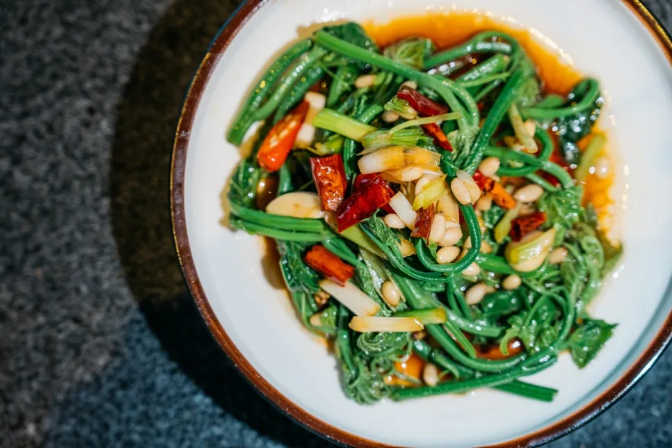 %EB%A7%8C%EC%9D%B4%EC%89%94_(2).jpg?type=w966