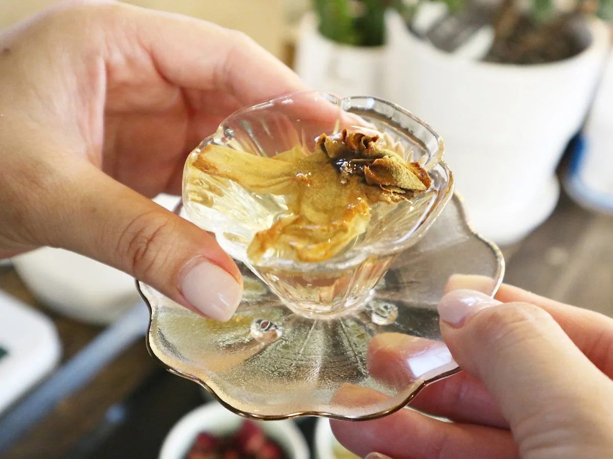 %EC%A0%95%EC%84%A0_%EB%8B%A8%EC%9E%84%EA%B8%B8_%286%29.JPG?type=w1200