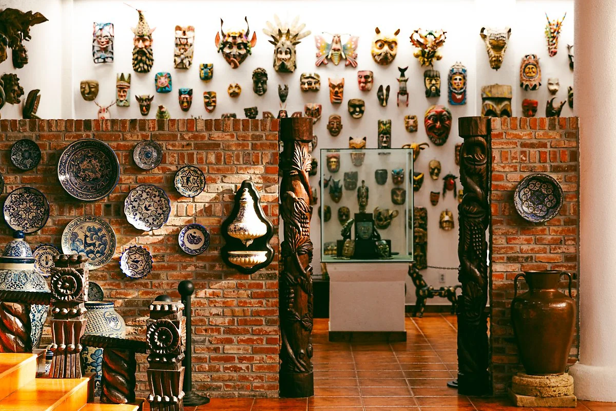 %EC%A4%91%EB%82%A8%EB%AF%B8%EB%AC%B8%ED%99%94%EC%9B%90%285%29.jpg?type=w1200