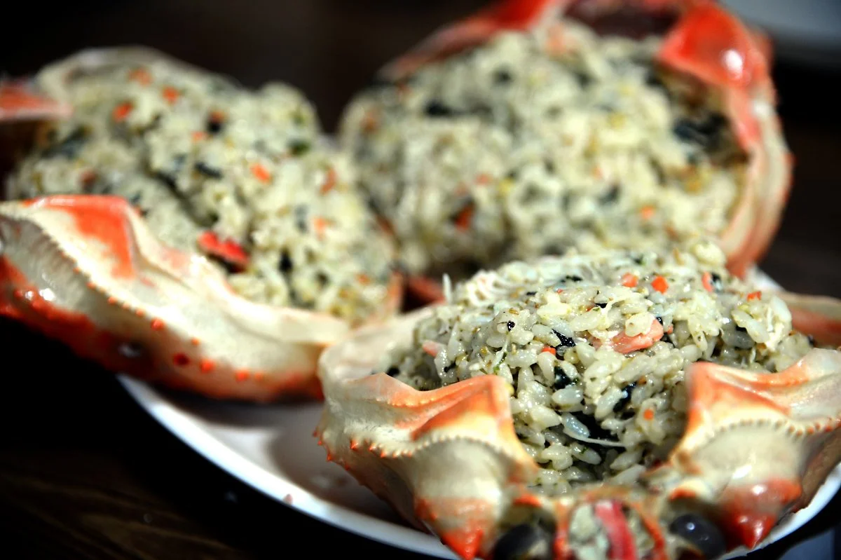 %EC%9A%B8%EC%A7%84%EC%98%81%EB%8D%95_%EC%97%AC%ED%96%89%EC%97%90%EC%84%9C_%EA%BC%AD_%EB%A7%9B%EB%B4%90%EC%95%BC%ED%95%A0_%EB%8C%80%EA%B2%8C.JPG?type=w1200