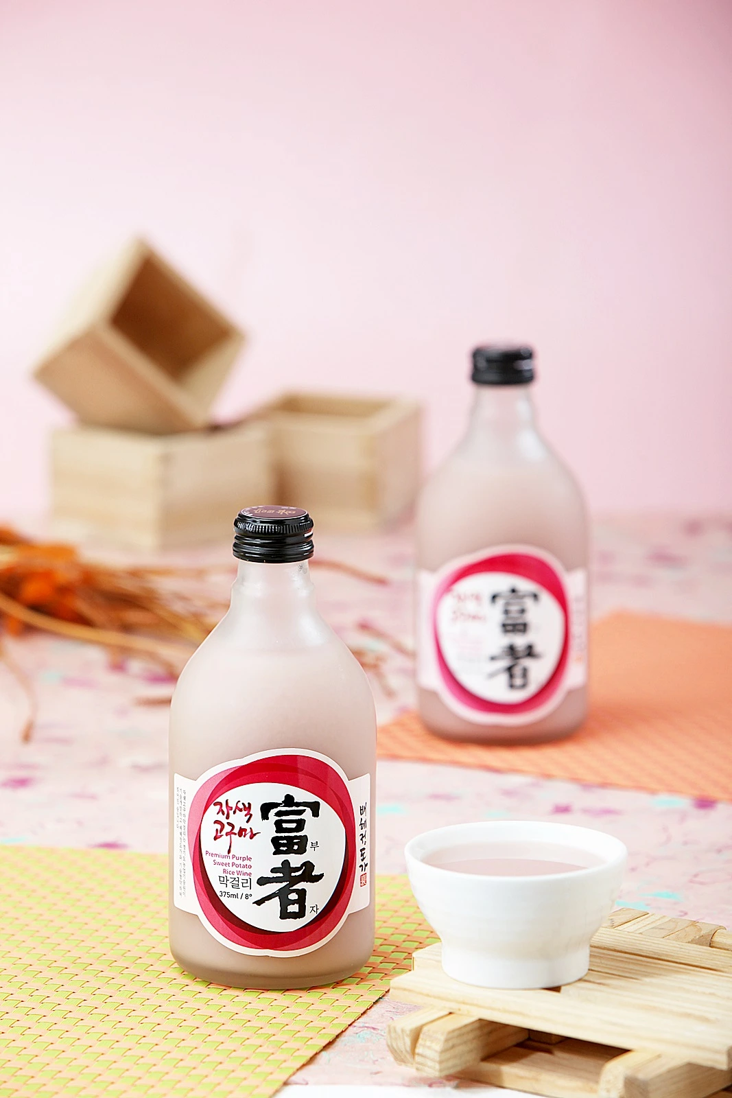 배혜정도가_제공사진 (1).JPG