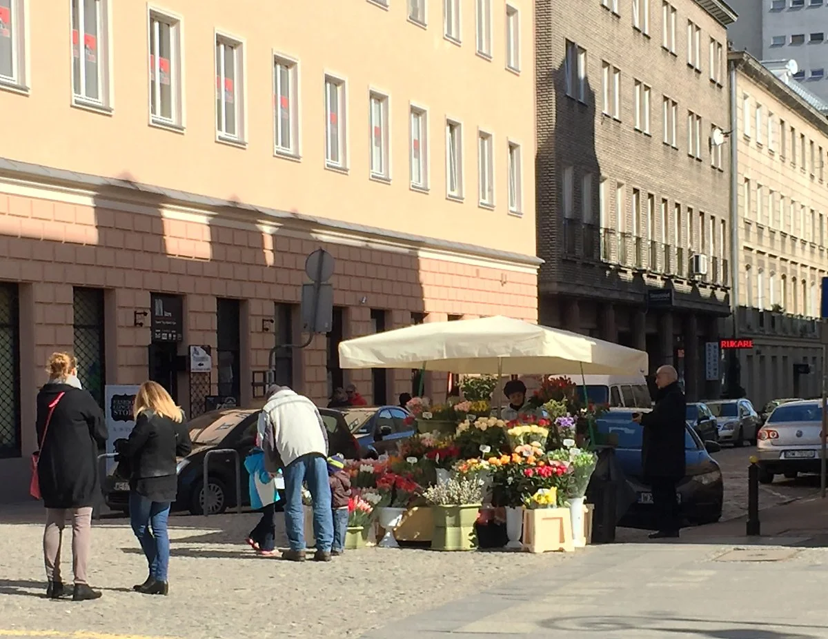 %EC%9C%A0%EC%9D%98%EB%AF%BC_%EB%B0%94%EB%A5%B4%EC%83%A4%EB%B0%94_%EC%8B%A0%EC%84%B8%EA%B3%84_%EA%B1%B0%EB%A6%AC2.JPG?type=w1200