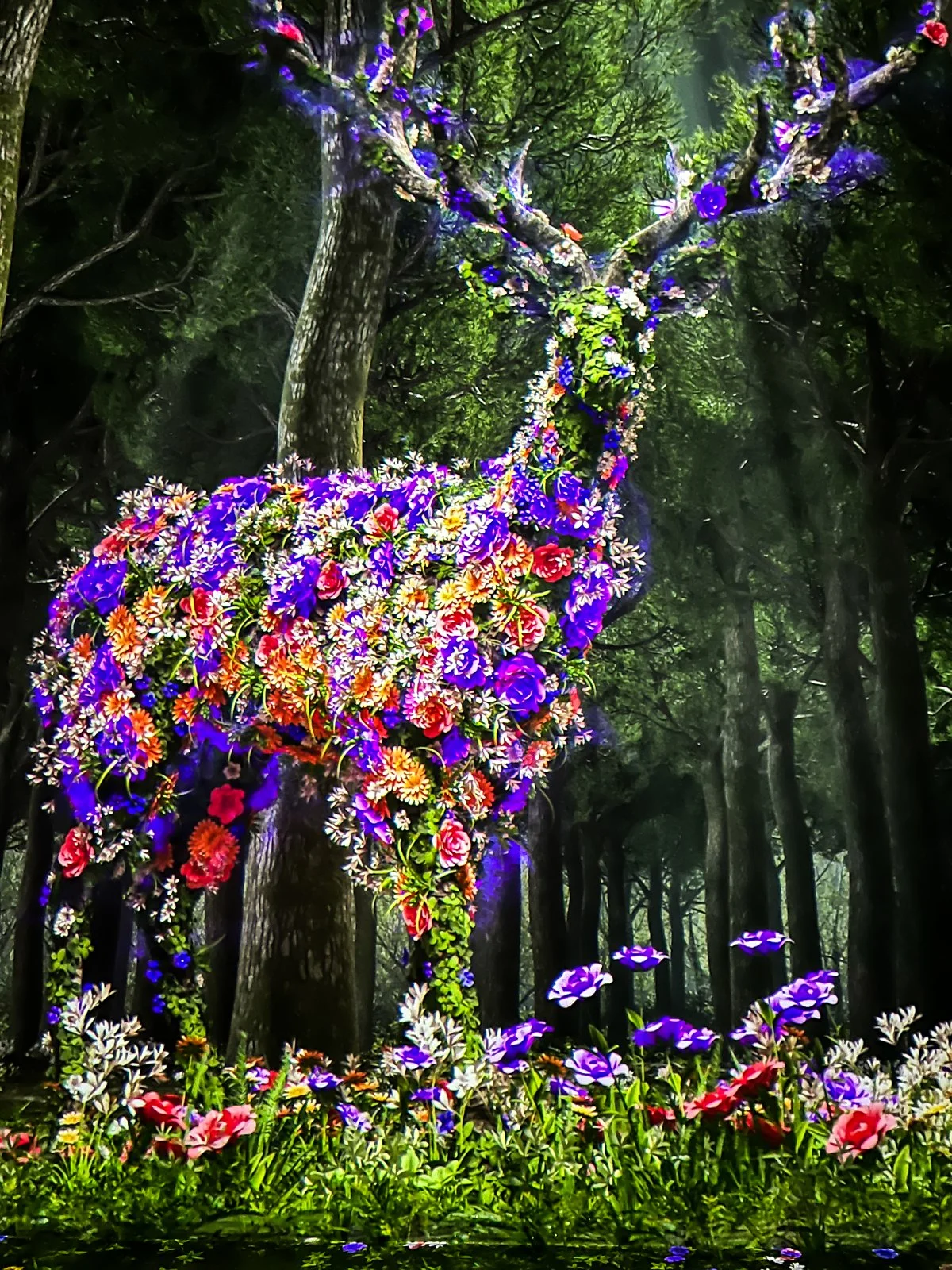 %EC%8A%A4%ED%94%BC%EB%A6%BF_%ED%8F%AC%EB%A0%88%EC%8A%A4%ED%8A%B8_%286%29.jpg?type=w1200