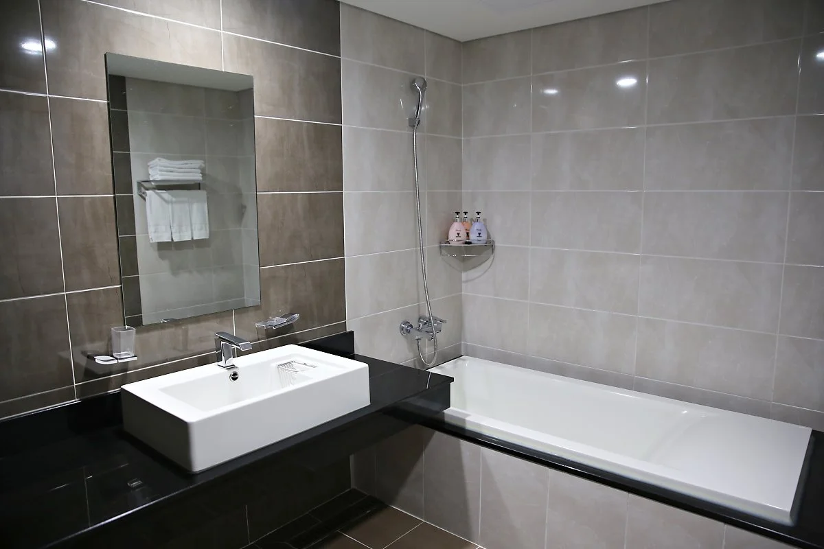 %EC%9A%95%EC%8B%A4.JPG?type=w1200