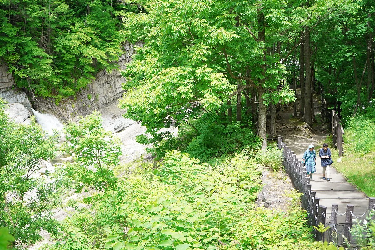 001_%EC%82%B0%EB%8B%A8%EB%8B%A4%ED%82%A4.jpg?type=w1200