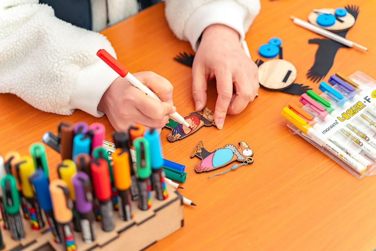 %EA%B3%A0%EC%84%B1_%EB%8F%85%EC%88%98%EB%A6%AC_003.jpg?type=w1200